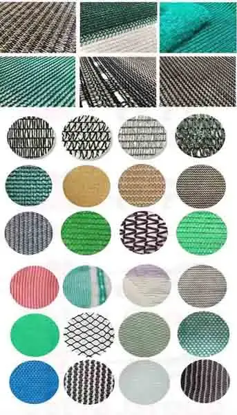 Net Sample
