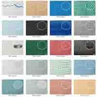 Shade Net Roll