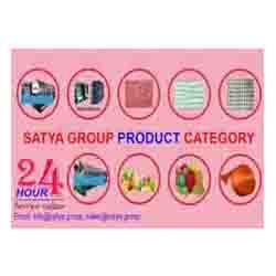 Our Service