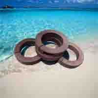 Ring 50mm