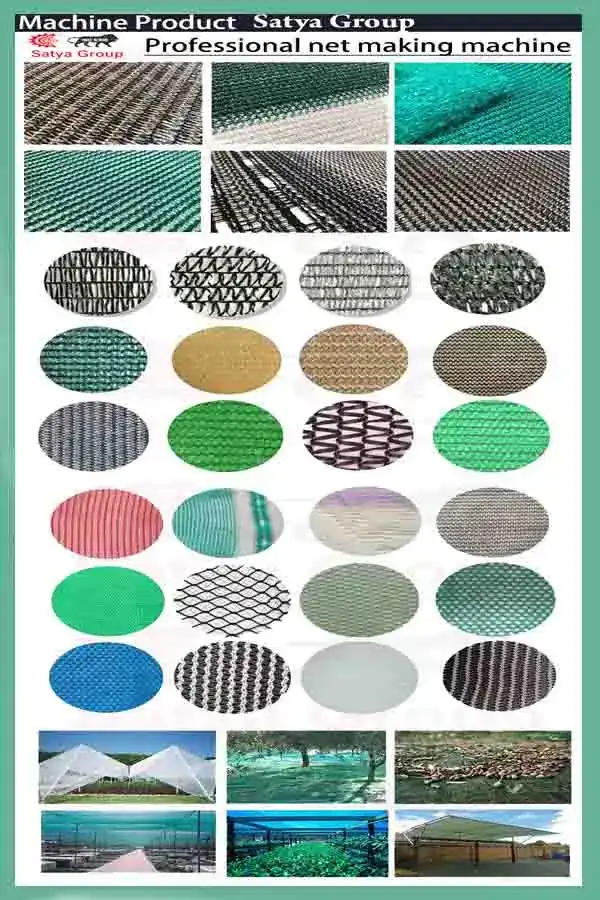 Net Sample Exports