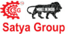 Satya Group Logo